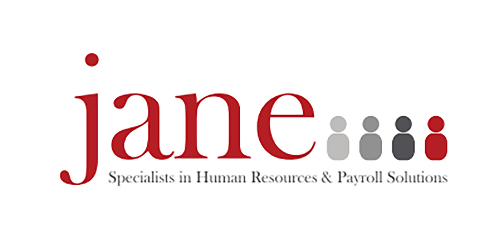 Jane IT Systems Limited Logo